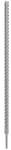 Bosch PRO SDS plus-5X Hammerbohrer, 20 x 550 x 600 mm