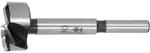 Fisch Forstnerbohrer 26 mm (031002600)