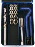 BGS Gewinde-Reparatursatz M12 x 1,75, 14-tlg. ; BGS technic (1956)