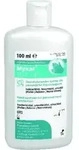 GREVEN Myxal Sept Gel Desinfekt. parf&uuml;mfrei 100ml Flasche