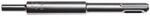 fischer Maschinensetzger&auml;t EA II S-SDS 10