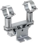 fischer Schallged&auml;mmter Festpunkt FSFP 3 (512721)