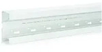 Rehau SIGNA BASE Unterteil 70x110, RAL9010 BRK 70110 rws