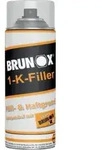 BRUNOX 1-K Filler Filler und Haftgrund