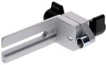 BOSCH F&uuml;hrungseinheit Pilot (+knob) (2608000802)