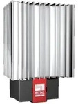 Rittal PTC-Heizung mit L&uuml;fter 250W 230V SK 3105.380