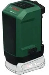 Bosch Bluetooth&reg;-Lautsprecher Universallautsprecher 18V-1