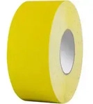 Moravia PROline tape Vinyl 75 gelb 25 m 75 mm x 25 m