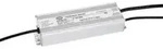 EVN Lichttechnik LED-Netzger&auml;t 24VDC 0-150W dim K 24150-110
