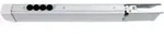 Siteco Einspeisung IP64, ws 59TP1FNE