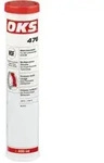 OKS Mehrzweckfett Lebensmitt. 476 400 ml
