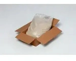 VAR Quarz-Sand 25 kg