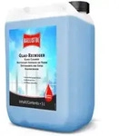 BALLISTOL Glasreiniger 5 Liter