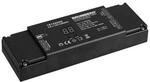 Brumberg Leuchten LED-Dimmer 4-Kanal DALI 18152000)