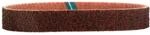 Metabo 3 Vliesb&auml;nder 30x533 mm, grob, f&uuml;r Rohrbandschleifer (626296000)