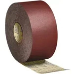 Klingspor Rolle PS 29 F, LxB 115X50000, Korn 80