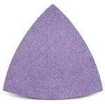 MENZER Klett-Schleifbl&auml;tter 82mm K60 VE 50