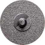 PFERD TOOLS COMBIDISC SIC Schleifblatt CDR &Oslash; 50m SIC60 RS f&uuml;r r&uuml;ckseitiges