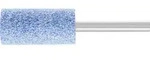 PFERD TOOLS TOUGH Schleifstift Zylinder &Oslash; 20x40mm Schaft-&Oslash; 6 mm CO46 f&uuml;r schwer