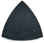 MENZER Klett-Schleifbl&auml;tter 82mm K600 f&uuml;r Deltaschleifer VE 50