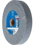PFERD TOOLS POLINOX Gewickeltes Vlies-Rad PNK &Oslash; 150x25 mm Bohrung-&Oslash; 25,4 mm