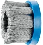 PFERD TOOLS COMPOSITE FLEX Tellerb&uuml;rste DBU &Oslash; 76x22,2 mm Bohrung...