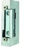 Elektrot&uuml;r&ouml;ffner 300AO 6-12 V verz.DIN L/R 1 BEVER