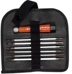 PB Swiss Tools Feinschraubendreher-Sortiment, 7-teilig