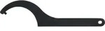 KS Tools Fester Hakenschl&uuml;ssel mit Zapfen, 58-62 mm
