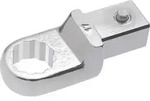 Facom Ringschl&uuml;ssel-Einsatz 14x18mm 16mm