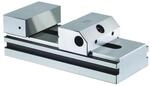R&ouml;hm Pr&auml;zisionsspanner PL-S Gr. 3 120mm