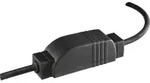 Somfy Funkempf&auml;nger Lighting Slim Receiver RTS 1822215