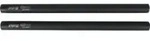 KS Tools Verbindungsstreben-Satz, 2-tlg., 350,0 mm