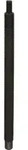 KS Tools Spindel M16x2/M10 x1,5, 240 mm lang