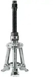 Facom Innenabzieher Spannweite 70 - 160 mm