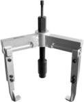 KS Tools Universal-Abzieher 3-armig, schwere Ausf&uuml;hrung, 120-650mm (630.0025)