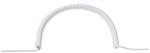 Bachmann Spiralleitung PUR 3x1,5/1,5m ws 692.282)