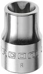 Facom Steckschl&uuml;ssel 3/8" f&uuml;r TX E10 (JTX.10)
