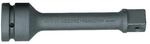 Gedore KB 2190-8 Kraftschrauber-Verl&auml;ngerung 1" 208 mm (6657970)