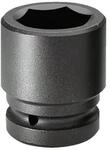 Facom IMPACT-Steckschl&uuml;ssel 1" 75 mm (NM.75A)
