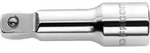 Facom Winkelverl&auml;ngerung 1/2" 130 mm