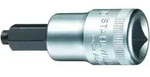 Stahlwille 1/2" (12,5mm) INHEX-Einsatz SW.14mm L.60mm
