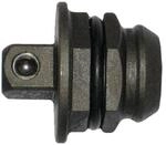 Makita Steckschl&uuml;ssel Adapter 1/2 Zoll 134746-7