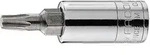 Facom Schraubendreheinsatz 1/4" TX T30