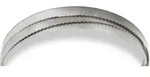 OPTIMUM S&auml;geband SSP 13V M42 6-10ZpZ 1440 x 13 x 0,65mm