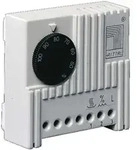 Rittal Hygrostat SK 3118.000