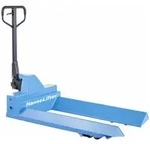 HanseLifter Rollenhubwagen RH500, 2.000 kg