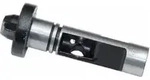 HAZET Umschalter-Set 9013SPC-08/5