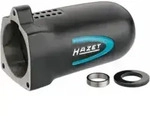 HAZET Geh&auml;use 9010-03