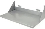 KS Tools Stahlblechablage, 435x250mm